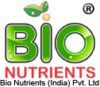 Bio Nutrients (India) Pvt.Ltd.